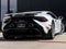 2023 Lamborghini Huracan Tecnica Base