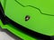 2023 Lamborghini Huracan Tecnica Base