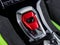 2023 Lamborghini Huracan Tecnica Base