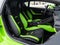 2023 Lamborghini Huracan Tecnica Base