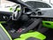 2023 Lamborghini Huracan Tecnica Base