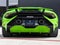 2023 Lamborghini Huracan Tecnica Base