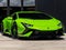 2023 Lamborghini Huracan Tecnica Base