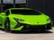 2023 Lamborghini Huracan Tecnica Base