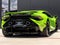 2023 Lamborghini Huracan Tecnica Base