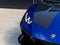 2024 Lamborghini Huracan Tecnica Base
