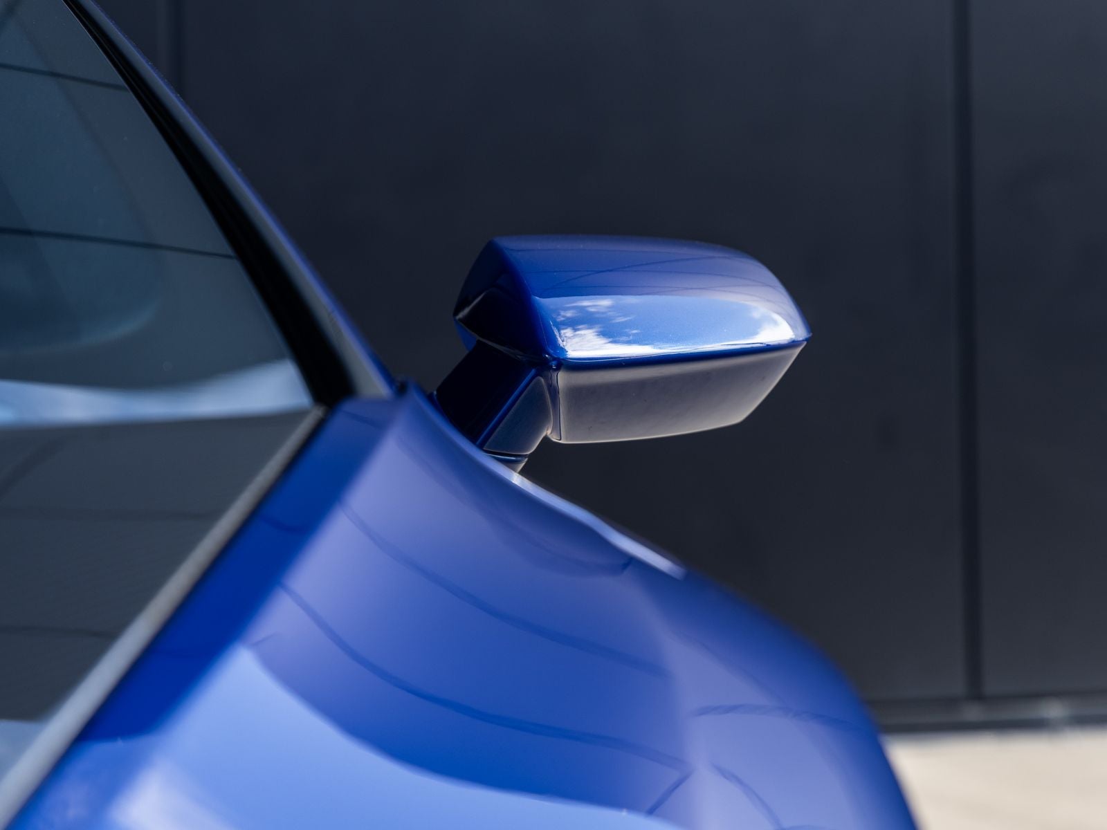 2024 Lamborghini Huracan Tecnica Base