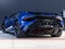 2024 Lamborghini Huracan Tecnica Base