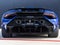 2024 Lamborghini Huracan Tecnica Base