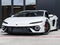 2026 Lamborghini Temerario Base