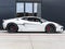2026 Lamborghini Temerario Base
