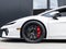 2026 Lamborghini Temerario Base