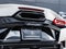 2026 Lamborghini Temerario Base