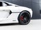 2026 Lamborghini Temerario Base