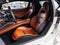 2026 Lamborghini Temerario Base