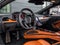 2026 Lamborghini Temerario Base