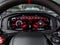2026 Lamborghini Temerario Base