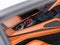 2026 Lamborghini Temerario Base