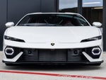 2026 Lamborghini Temerario Base