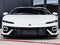 2026 Lamborghini Temerario Base