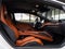 2026 Lamborghini Temerario Base