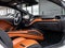 2026 Lamborghini Temerario Base