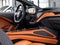 2026 Lamborghini Temerario Base