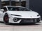2026 Lamborghini Temerario Base