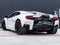 2026 Lamborghini Temerario Base
