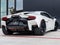 2026 Lamborghini Temerario Base