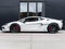 2026 Lamborghini Temerario Base