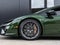 2026 Lamborghini Temerario Base