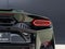 2026 Lamborghini Temerario Base