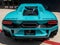 2026 Lamborghini Temerario Base