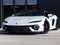 2026 Lamborghini Temerario Base