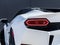 2026 Lamborghini Temerario Base
