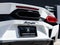 2026 Lamborghini Temerario Base