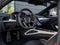 2026 Lamborghini Temerario Base