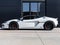 2026 Lamborghini Temerario Base