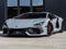 2024 Lamborghini Revuelto Base
