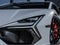 2024 Lamborghini Revuelto Base