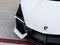 2024 Lamborghini Revuelto Base
