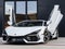 2024 Lamborghini Revuelto Base