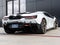 2024 Lamborghini Revuelto Base