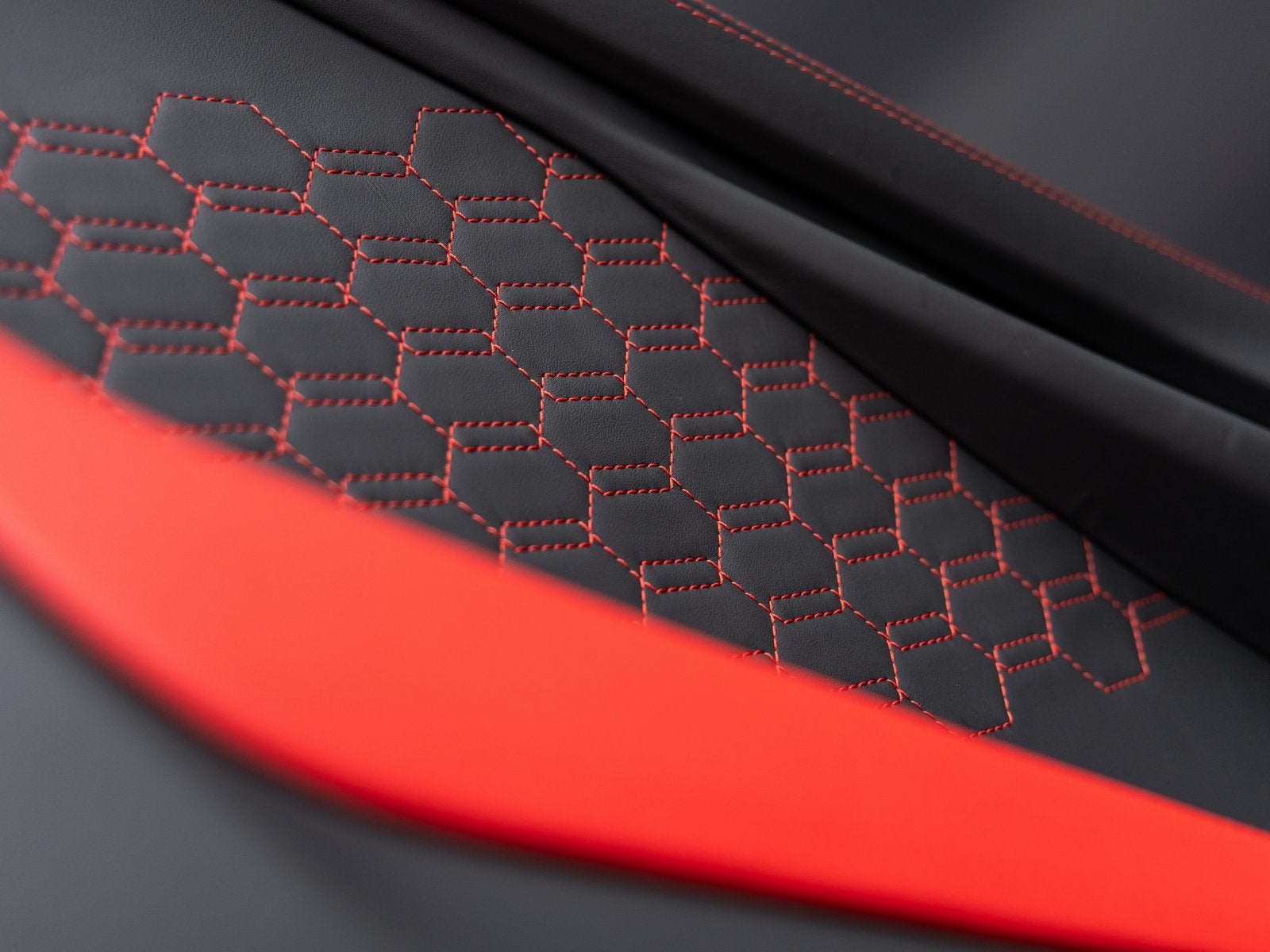 2024 Lamborghini Revuelto Base