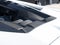 2024 Lamborghini Revuelto Base