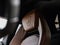 2024 Lamborghini Revuelto Base