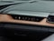 2024 Lamborghini Revuelto Base