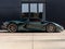 2025 Lamborghini Revuelto Base