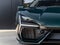 2025 Lamborghini Revuelto Base